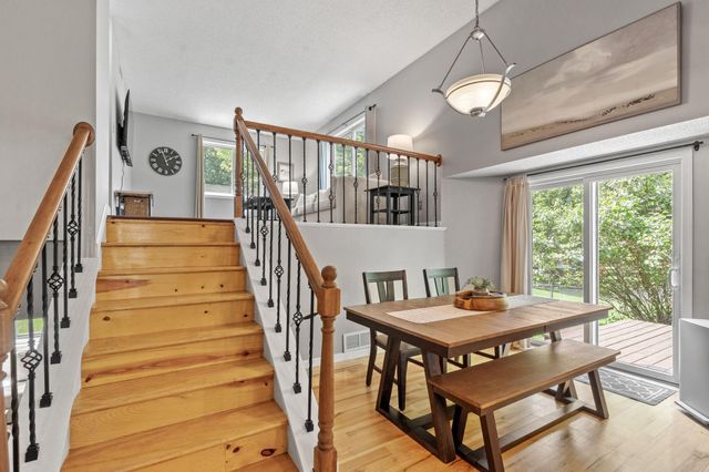 40744 Fenian Way, North Branch, MN 55056