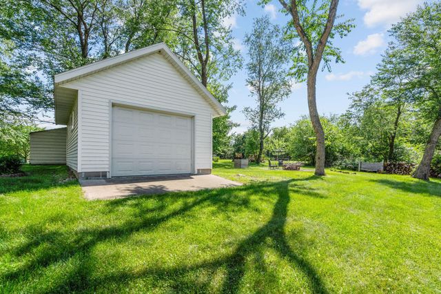 40744 Fenian Way, North Branch, MN 55056