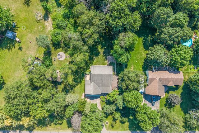 40744 Fenian Way, North Branch, MN 55056