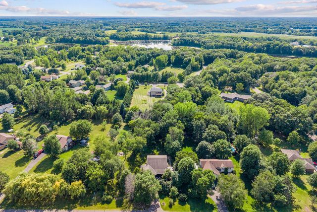 40744 Fenian Way, North Branch, MN 55056