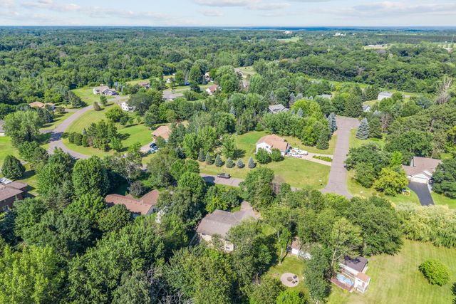 40744 Fenian Way, North Branch, MN 55056