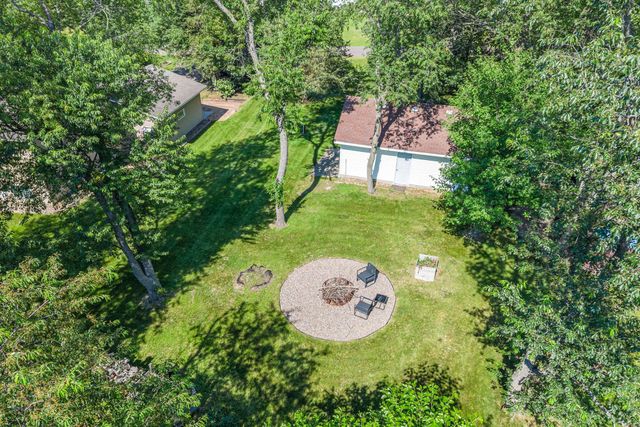 40744 Fenian Way, North Branch, MN 55056