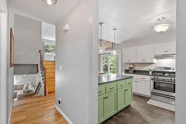 40744 Fenian Way, North Branch, MN 55056