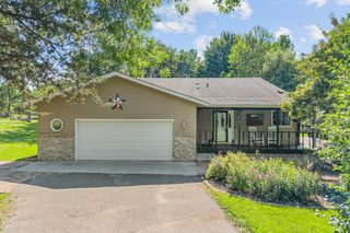 40744 Fenian Way, North Branch, MN 55056