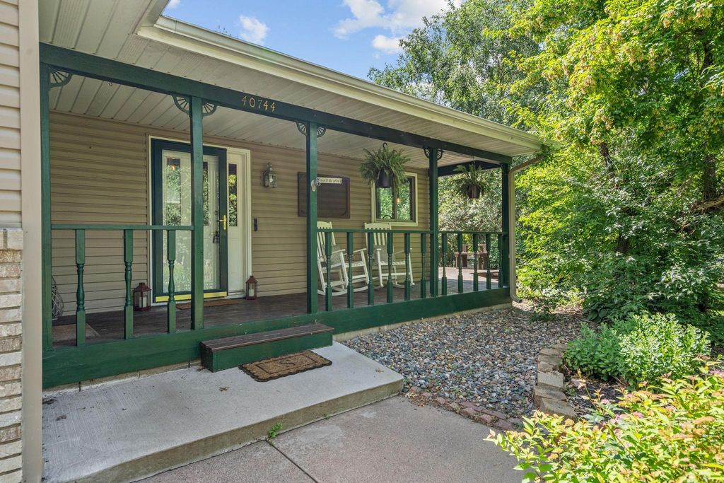 40744 Fenian Way, North Branch, MN 55056 — photo 3