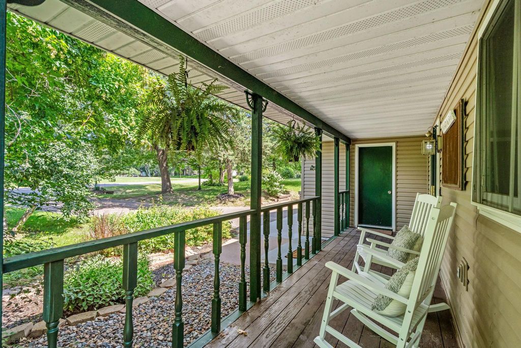 40744 Fenian Way, North Branch, MN 55056 — photo 4