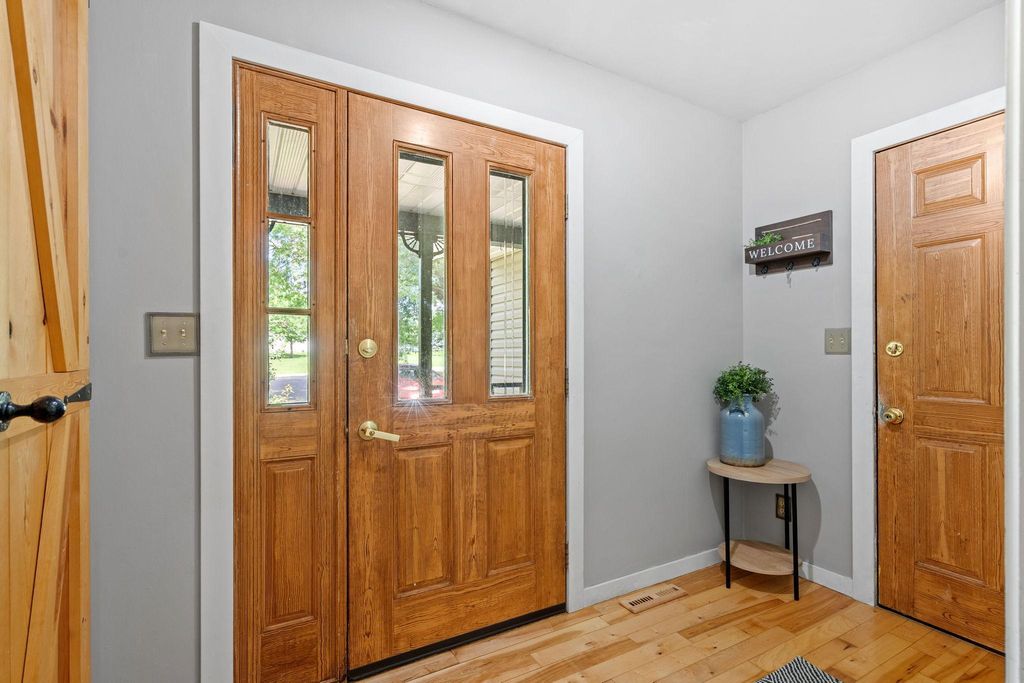 40744 Fenian Way, North Branch, MN 55056 — photo 5