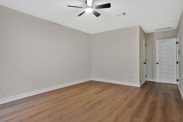 3 Still Corner Place, Spring, TX 77381