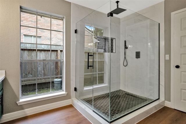 3 Still Corner Place, Spring, TX 77381