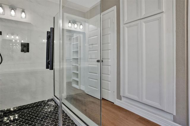 3 Still Corner Place, Spring, TX 77381