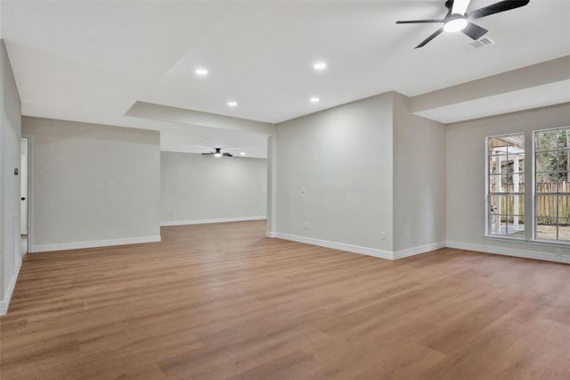 3 Still Corner Place, Spring, TX 77381