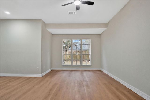 3 Still Corner Place, Spring, TX 77381