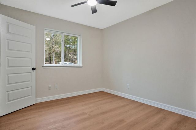 3 Still Corner Place, Spring, TX 77381