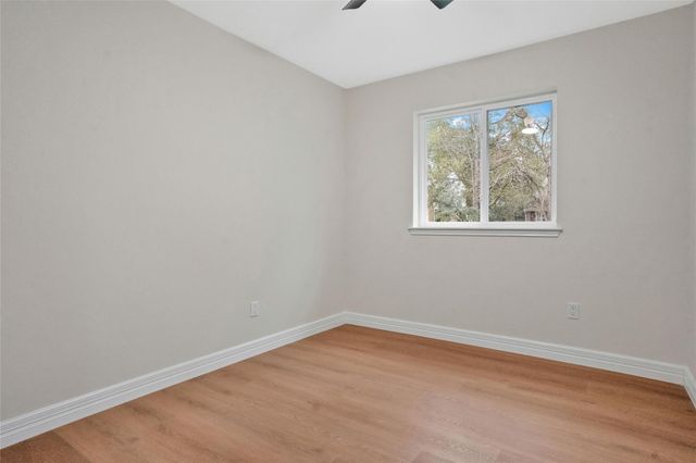 3 Still Corner Place, Spring, TX 77381