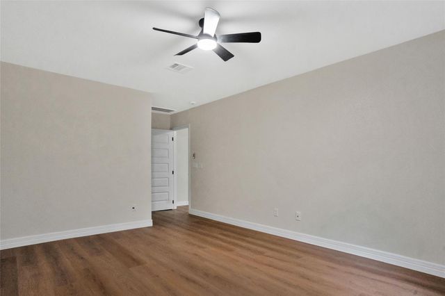 3 Still Corner Place, Spring, TX 77381