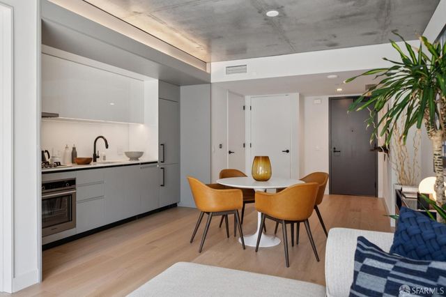 960 Market Street 807, San Francisco, CA 94102