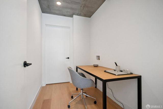 960 Market Street 807, San Francisco, CA 94102