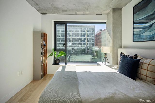 960 Market Street 807, San Francisco, CA 94102
