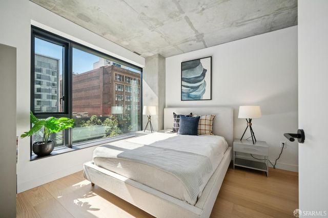 960 Market Street 807, San Francisco, CA 94102