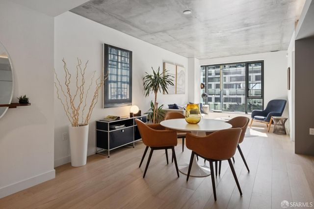 960 Market Street 807, San Francisco, CA 94102