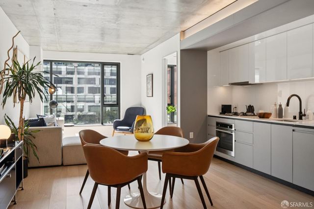 960 Market Street 807, San Francisco, CA 94102