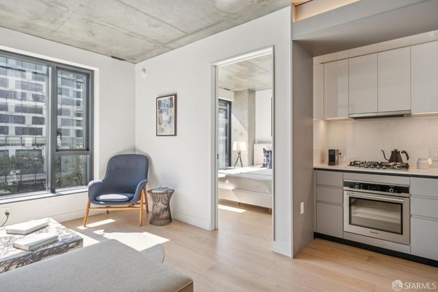 960 Market Street 807, San Francisco, CA 94102