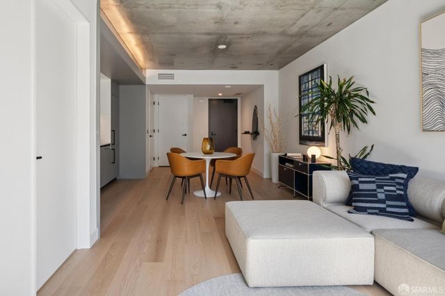 960 Market Street 807, San Francisco, CA 94102