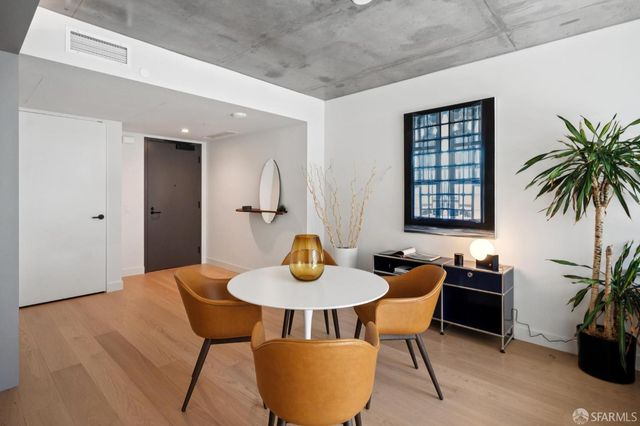 960 Market Street 807, San Francisco, CA 94102