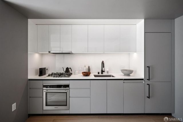 960 Market Street 807, San Francisco, CA 94102