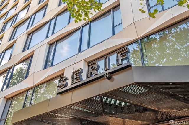 960 Market Street 807, San Francisco, CA 94102