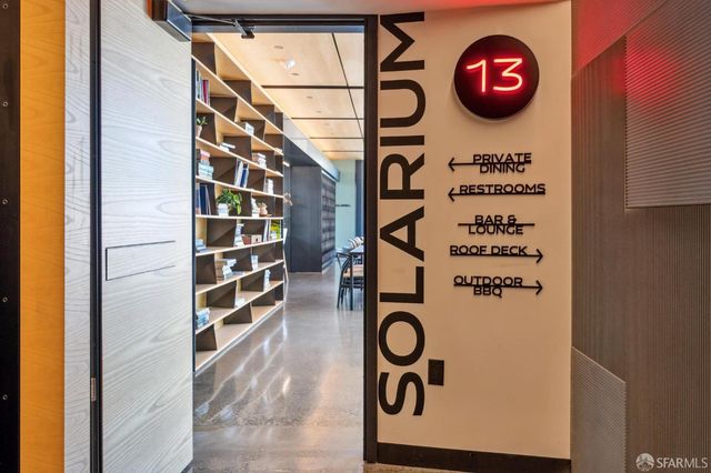 960 Market Street 807, San Francisco, CA 94102