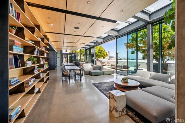 960 Market Street 807, San Francisco, CA 94102
