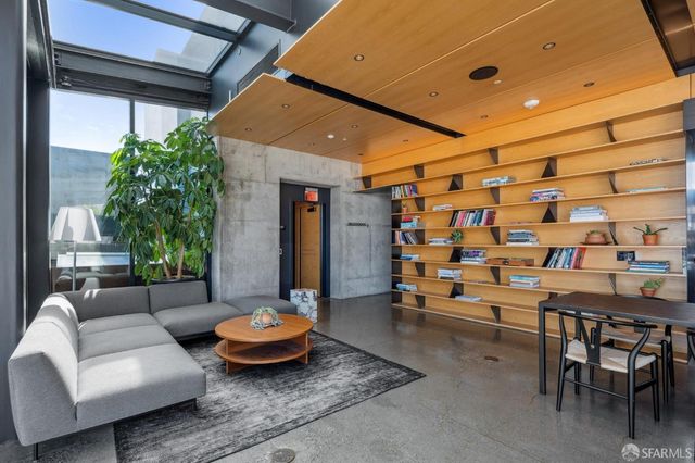 960 Market Street 807, San Francisco, CA 94102