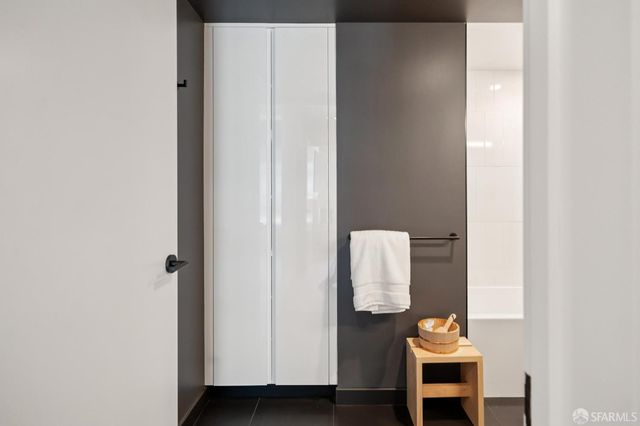 960 Market Street 807, San Francisco, CA 94102