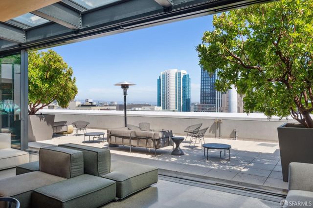 960 Market Street 807, San Francisco, CA 94102