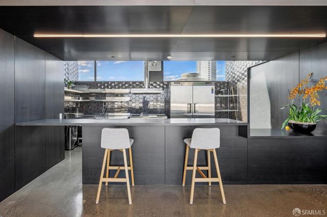 960 Market Street 807, San Francisco, CA 94102