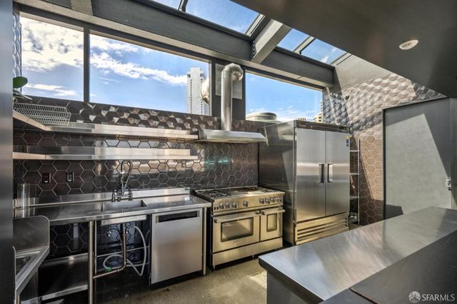 960 Market Street 807, San Francisco, CA 94102