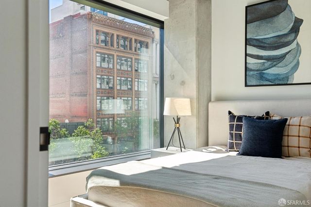 960 Market Street 807, San Francisco, CA 94102