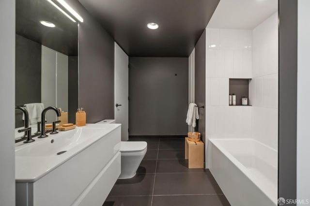 960 Market Street 807, San Francisco, CA 94102