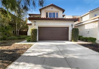 33515 Cedar Creek, Lake Elsinore, CA 92532