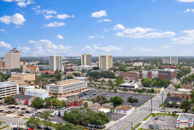 400 E BAY Street 1704, Jacksonville, FL 32202