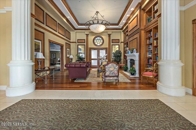 400 E BAY Street 1704, Jacksonville, FL 32202