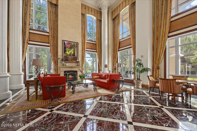 400 E BAY Street 1704, Jacksonville, FL 32202