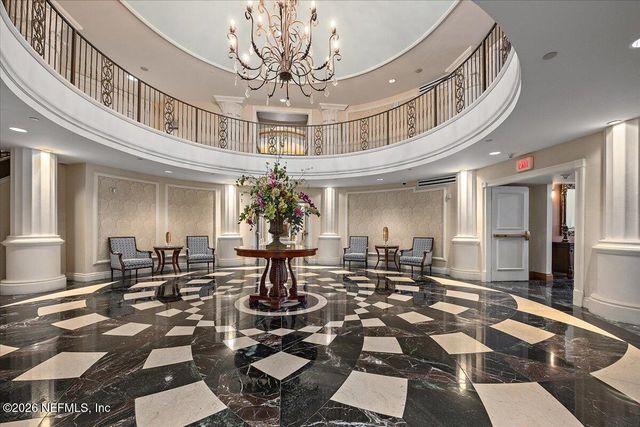 400 E BAY Street 1704, Jacksonville, FL 32202