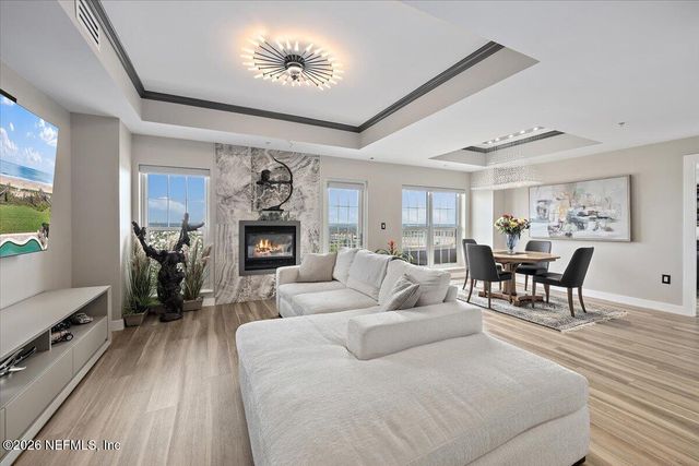 400 E BAY Street 1704, Jacksonville, FL 32202