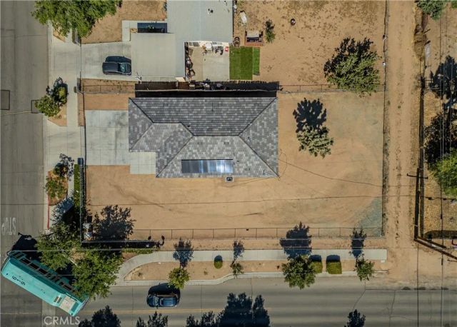 16150 Smoke Tree, Hesperia, CA 92345
