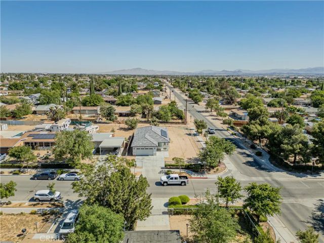 16150 Smoke Tree, Hesperia, CA 92345