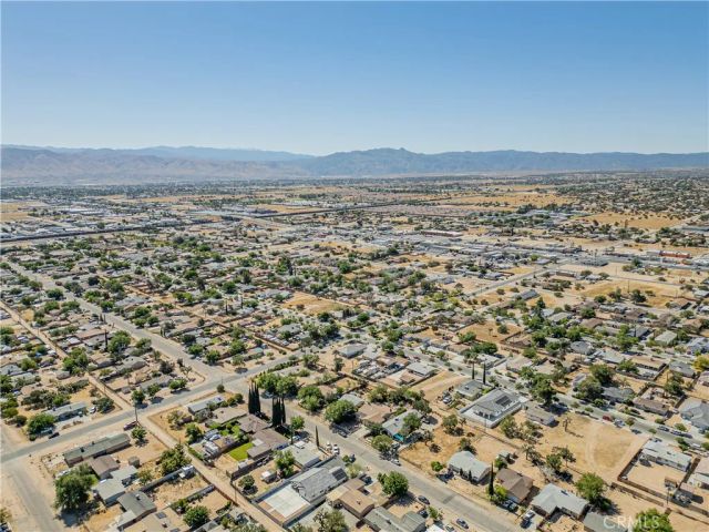 16150 Smoke Tree, Hesperia, CA 92345