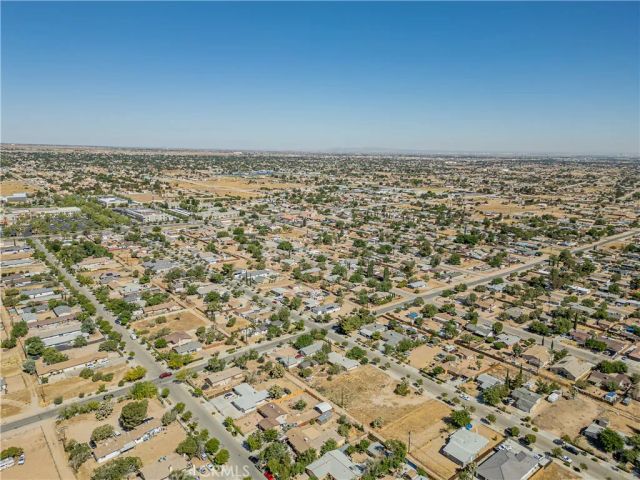 16150 Smoke Tree, Hesperia, CA 92345