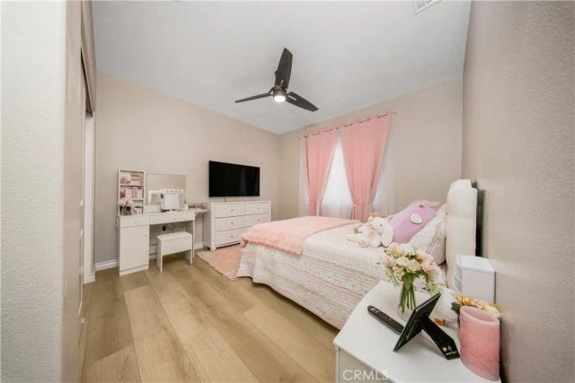 16150 Smoke Tree, Hesperia, CA 92345